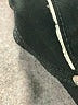 Gloria Vanderbilt Black Jeans Size 6 - photo 7