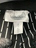 Motherhood Polka Dots Black Active Pants Size Med Maternity - photo 7