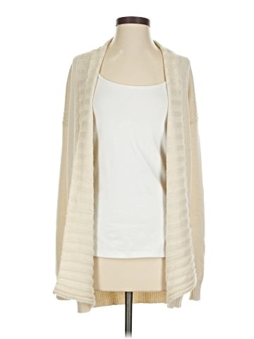 Theory Cardigan (view 1)