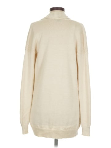 Theory Cardigan (view 2)