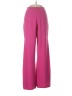 Unbranded Pink Dress Pants Size S - photo 1