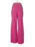 Unbranded Pink Dress Pants Size S - photo 2