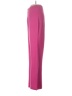 Unbranded Pink Dress Pants Size S - photo 5