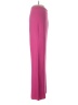 Unbranded Pink Dress Pants Size S - photo 4
