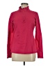 Brooks Red Turtleneck Sweater Size M - photo 1