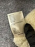 Free People 100% Nylon Ivory Pullover Sweater Size XS - photo 8
