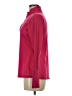 Brooks Red Turtleneck Sweater Size M - photo 5