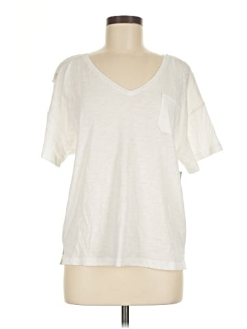 Remade Short Sleeve T-Shirt (view 1)