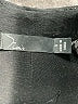 Noir Black Active Pants Size S - photo 6
