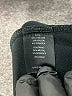 Noir Black Active Pants Size S - photo 7
