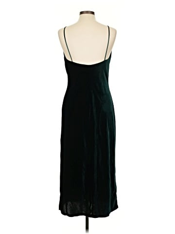Jenny Yoo Collection Cocktail Dress (view 1)