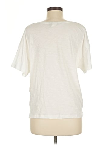 Remade Short Sleeve T-Shirt (view 2)