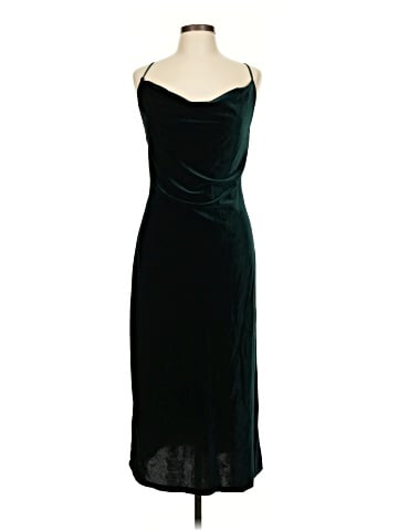 Jenny Yoo Collection Cocktail Dress (view 2)