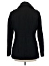 MICHAEL Michael Kors Black Wool Coat Size M - photo 2