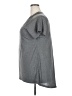 Unbranded Gray Active T-Shirt Size XL - photo 5