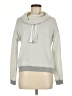 American Eagle Outfitters Gray Sweatshirt Size M - photo 1