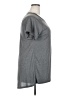 Unbranded Gray Active T-Shirt Size XL - photo 4