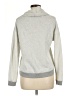 American Eagle Outfitters Gray Sweatshirt Size M - photo 2