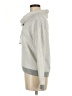 American Eagle Outfitters Gray Sweatshirt Size M - photo 5