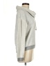 American Eagle Outfitters Gray Sweatshirt Size M - photo 4