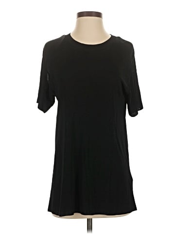 & Other Stories Casual Dress (view 1)