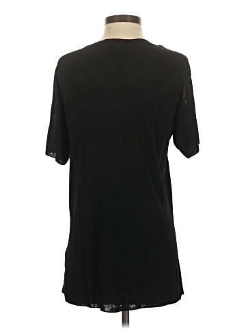 & Other Stories Casual Dress (view 2)