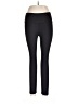 Active by Old Navy Black Active Pants Size M - photo 1