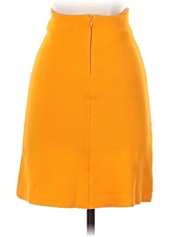 Zara Casual Skirt (view 2)