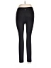 Active by Old Navy Black Active Pants Size M - photo 2