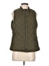 Argstar 100% Polyester Green Vest Size M - photo 1