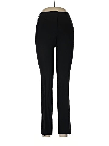 Piazza Sempione Dress Pants (view 1)