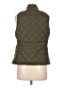 Argstar 100% Polyester Green Vest Size M - photo 2