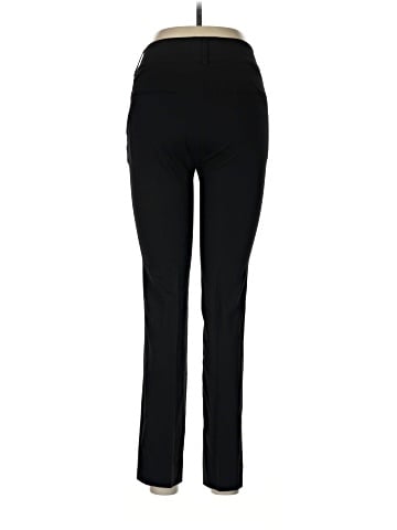 Piazza Sempione Dress Pants (view 2)