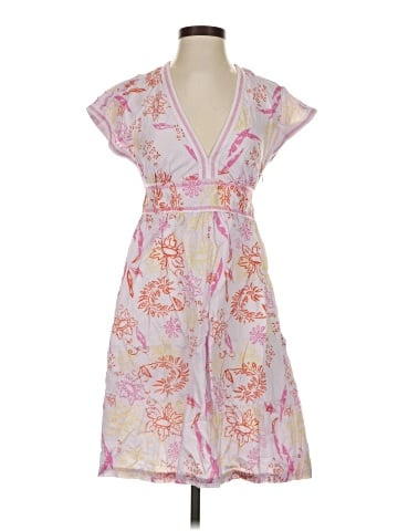 MNG Cocktail Dress (view 1)