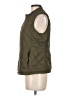 Argstar 100% Polyester Green Vest Size M - photo 5