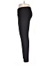 Active by Old Navy Black Active Pants Size M - photo 5