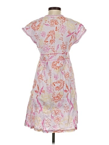 MNG Cocktail Dress (view 2)