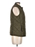Argstar 100% Polyester Green Vest Size M - photo 4