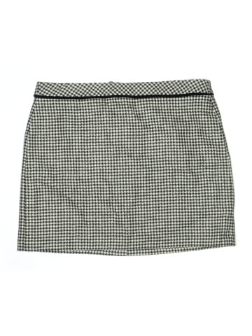 Hobbs London Casual Skirt (view 1)