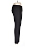 Active by Old Navy Black Active Pants Size M - photo 4