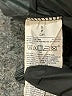 Active by Old Navy Solid Black Gray Jumpsuit Size S - photo 5