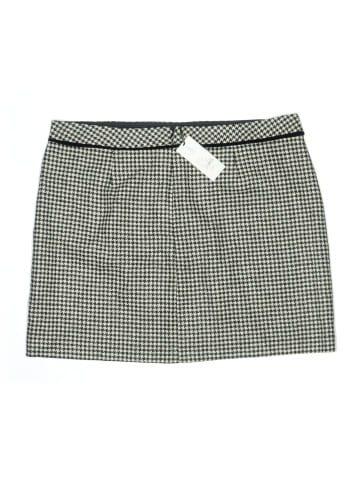 Hobbs London Casual Skirt (view 2)