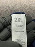 Unbranded Blue Active Pants Size 2X - photo 4