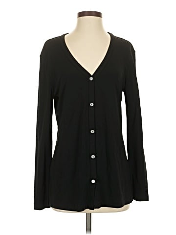 Kate Hill Long Sleeve Blouse (view 1)