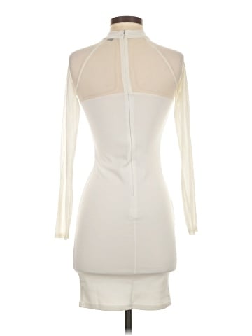 Missguided Cocktail Dress (view 2)