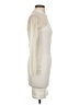 Missguided Ivory Cocktail Dress Size 0 - photo 4