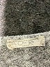 Olivia Rae Gray Casual Dress Size S - photo 7