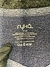 Ryka Tweed Gray Active T-Shirt Size S - photo 7
