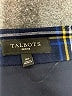 Talbots Plaid Red Casual Skirt Size 10 (petite) - photo 4