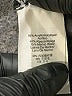DKNY Black Cardigan Size P - Sm - photo 8